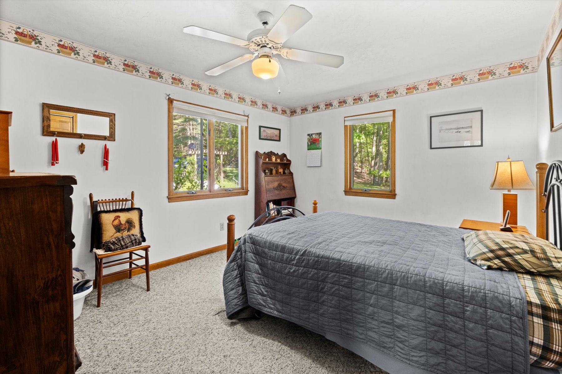  110B High Street, Upton, MA 01568 - 物件實景