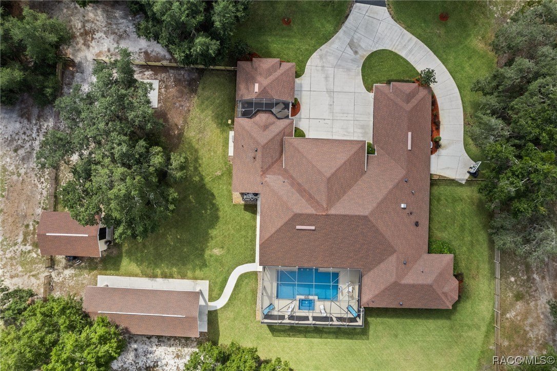 Crystal River, Florida, 34428, United States, 4 Bedrooms Bedrooms, ,4 BathroomsBathrooms,Residential,For Sale,1983688