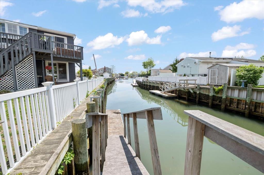 Bellmore, New York, 11710, United States, 5 Bedrooms Bedrooms, ,2 BathroomsBathrooms,Residential,For Sale,1928090