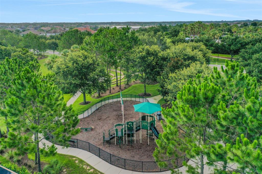 Winter Garden, Florida, 34787, United States, 3 Bedrooms Bedrooms, ,2 BathroomsBathrooms,Residential,For Sale,1878669