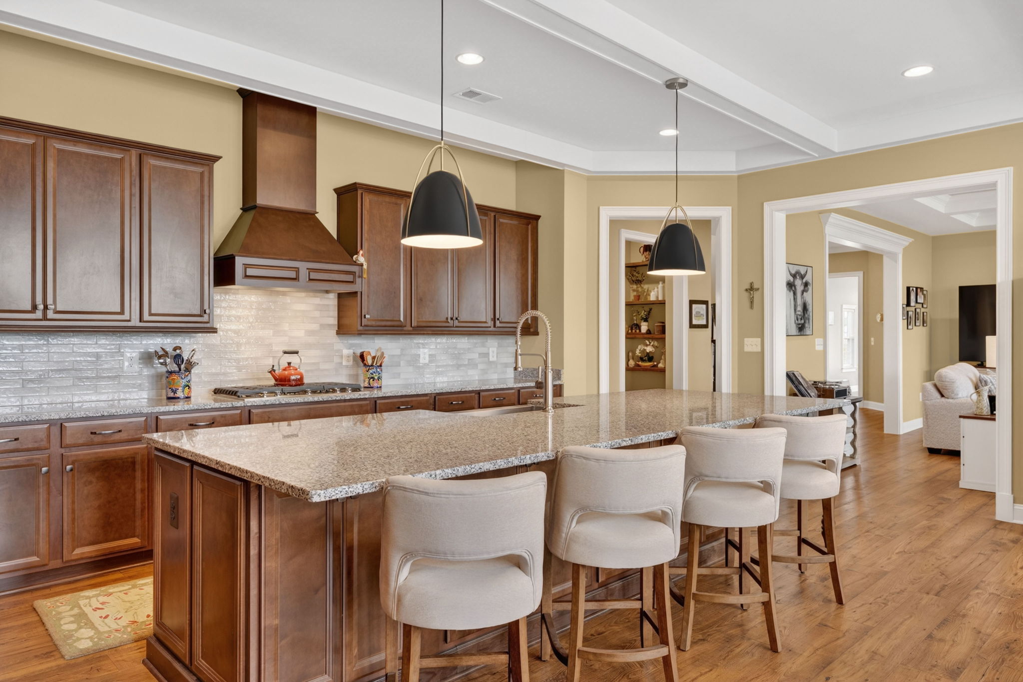  12446 Barrel Oak Lane, Lovettsville, VA 20180 - 物件實景