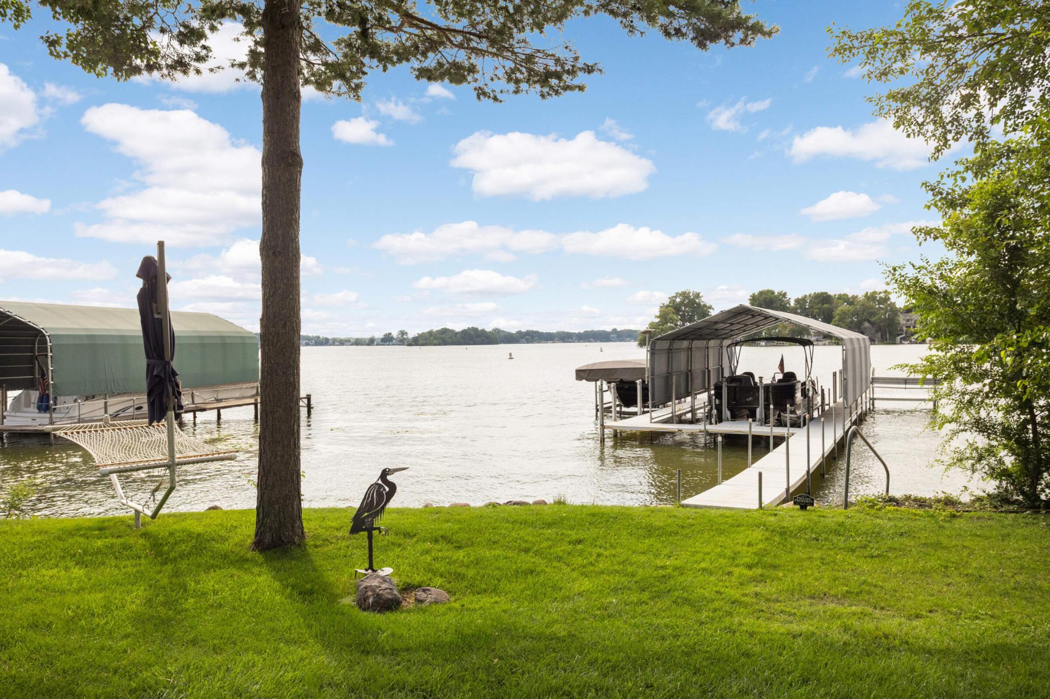 Spring Park, Minnesota, 55384, United States, 5 Bedrooms Bedrooms, ,4 BathroomsBathrooms,Residential,For Sale,1939613