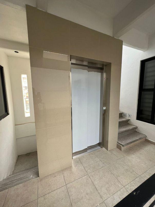 Antonio Plaza, Cuauhtémoc, Ciudad de México, 06880, Mexico, 3 Bedrooms Bedrooms, ,2 BathroomsBathrooms,Residential,For Sale,Antonio Plaza,1671883