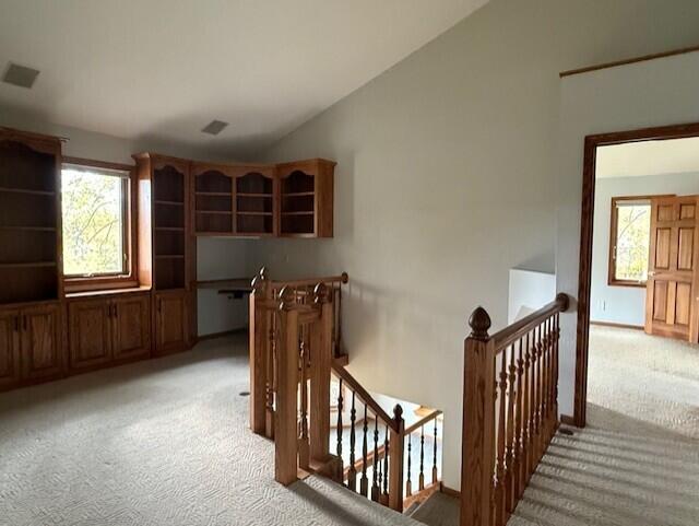 Mount Pleasant, Wisconsin, 53406, United States, 4 Bedrooms Bedrooms, ,3 BathroomsBathrooms,Residential,For Sale,1989473