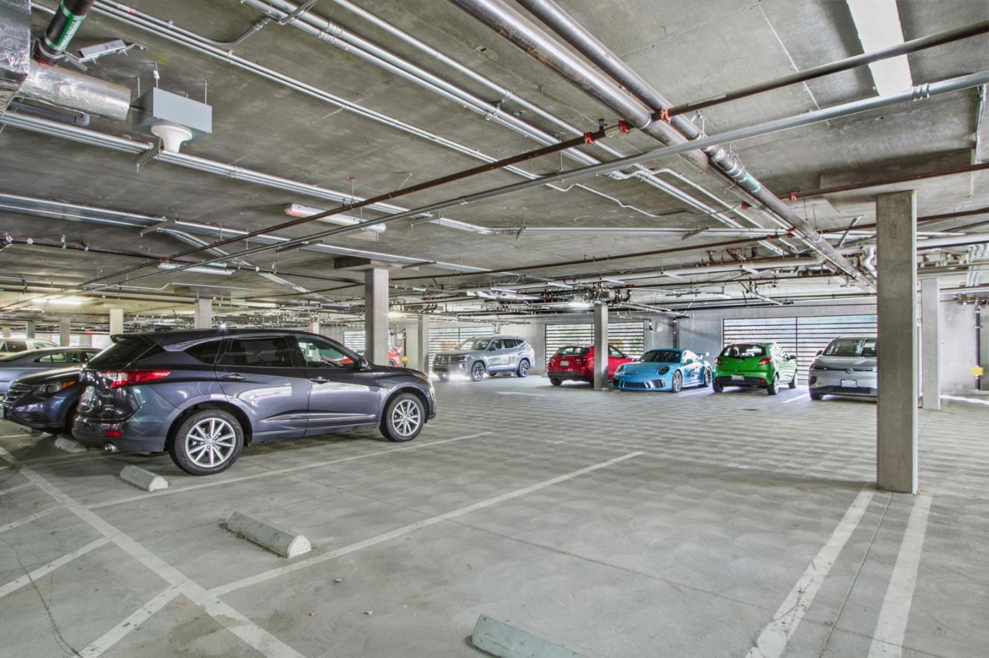 Santa Clara, California, 95051, United States, 2 Bedrooms Bedrooms, ,2 BathroomsBathrooms,Residential,For Sale,1989237