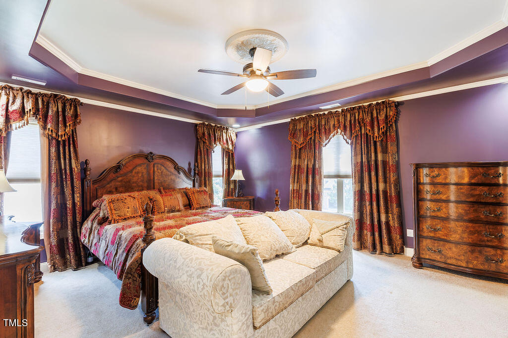 Rolesville, North Carolina, 27571, United States, 4 Bedrooms Bedrooms, ,4 BathroomsBathrooms,Residential,For Sale,1945009