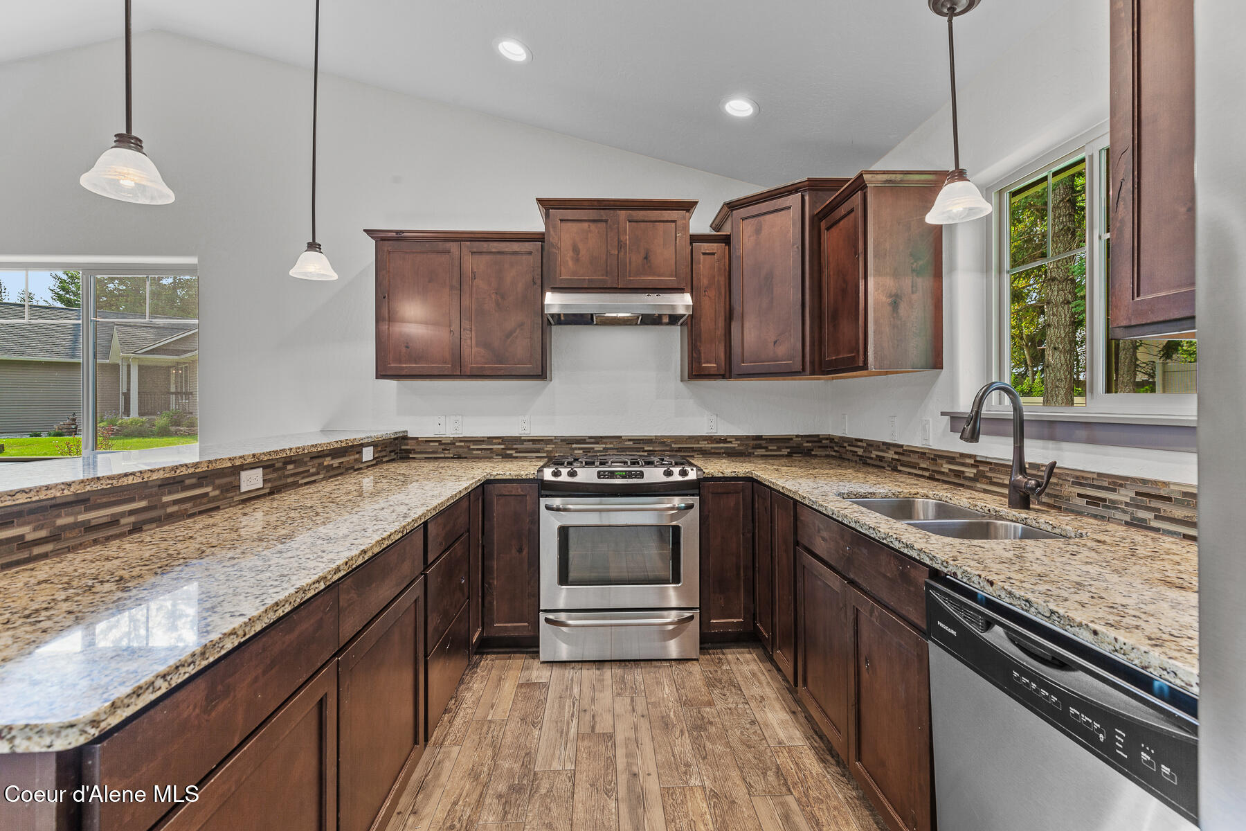 Spirit Lake, Idaho, 83869, United States, 3 Bedrooms Bedrooms, ,2 BathroomsBathrooms,Residential,For Sale,2035725