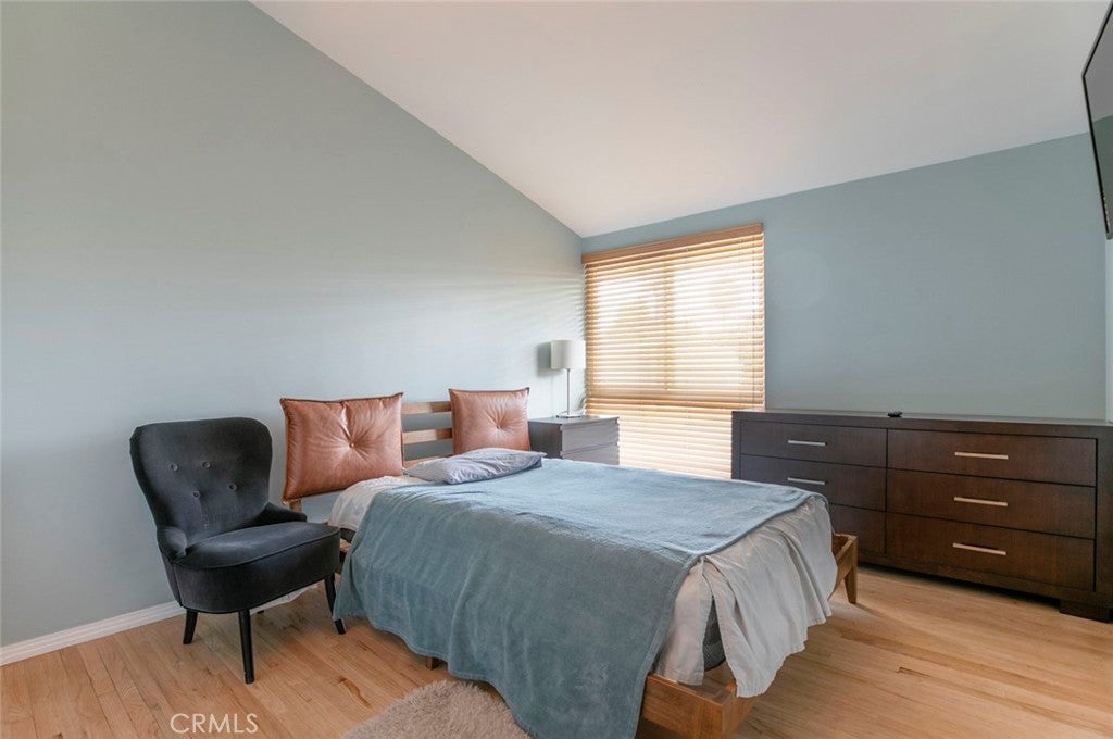Granada Hills, California, 91344, United States, 3 Bedrooms Bedrooms, ,2 BathroomsBathrooms,Residential,For Sale,1940925