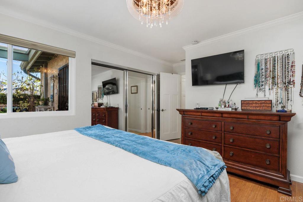 Oceanside, California, 92057, United States, 2 Bedrooms Bedrooms, ,2 BathroomsBathrooms,Residential,For Sale,1875366