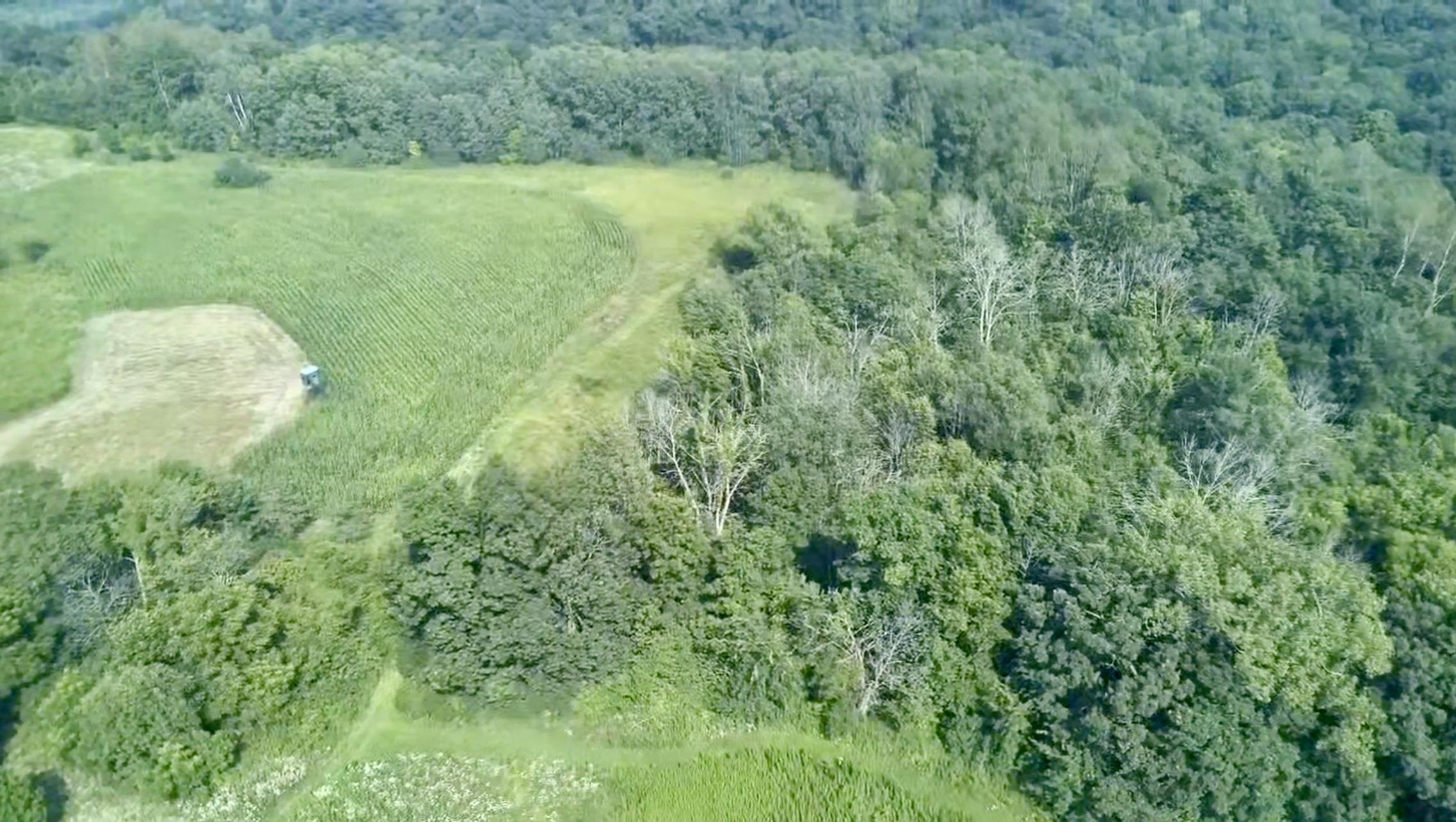 Gays Mills, Wisconsin, 54631, United States, ,Residential,For Sale,1928729