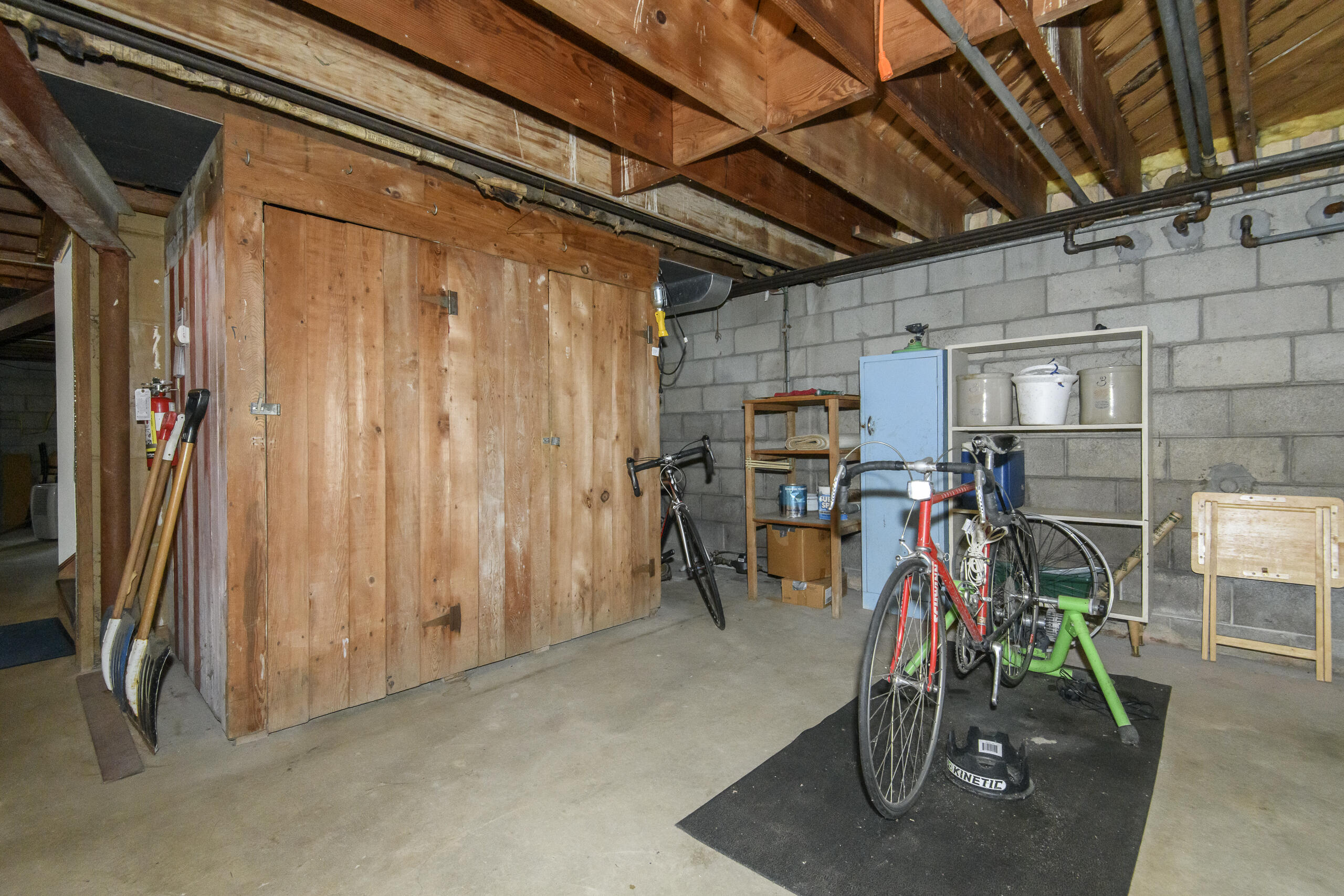 Wauwatosa, Wisconsin, 53213, United States, ,Residential,For Sale,1915649