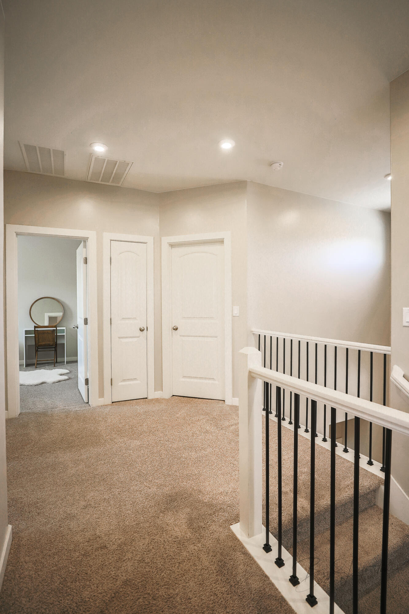 Washington, Utah, 84780, United States, 4 Bedrooms Bedrooms, ,Residential,For Sale,1939469