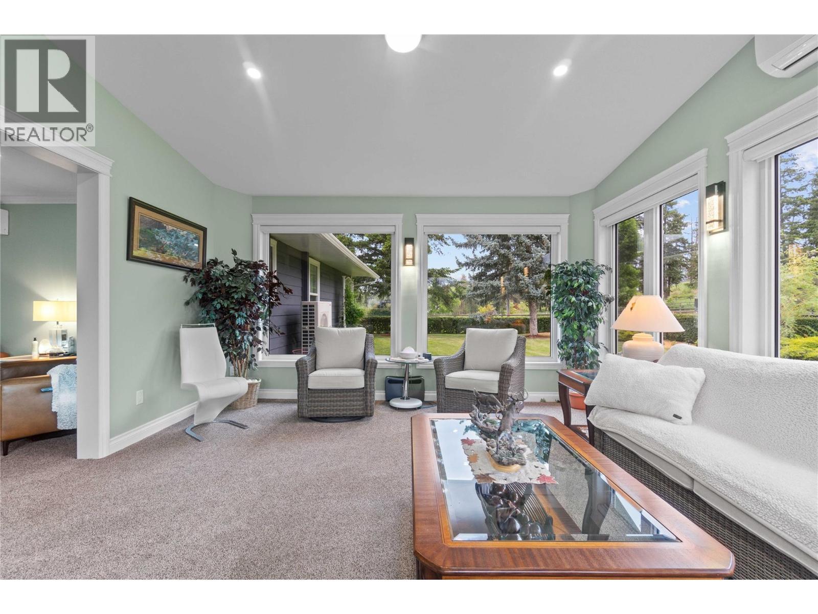 ARMSTRONG, British Columbia, V4Y 0V5, CA, 3 Bedrooms Bedrooms, ,2 BathroomsBathrooms,Residential,For Sale,1947955