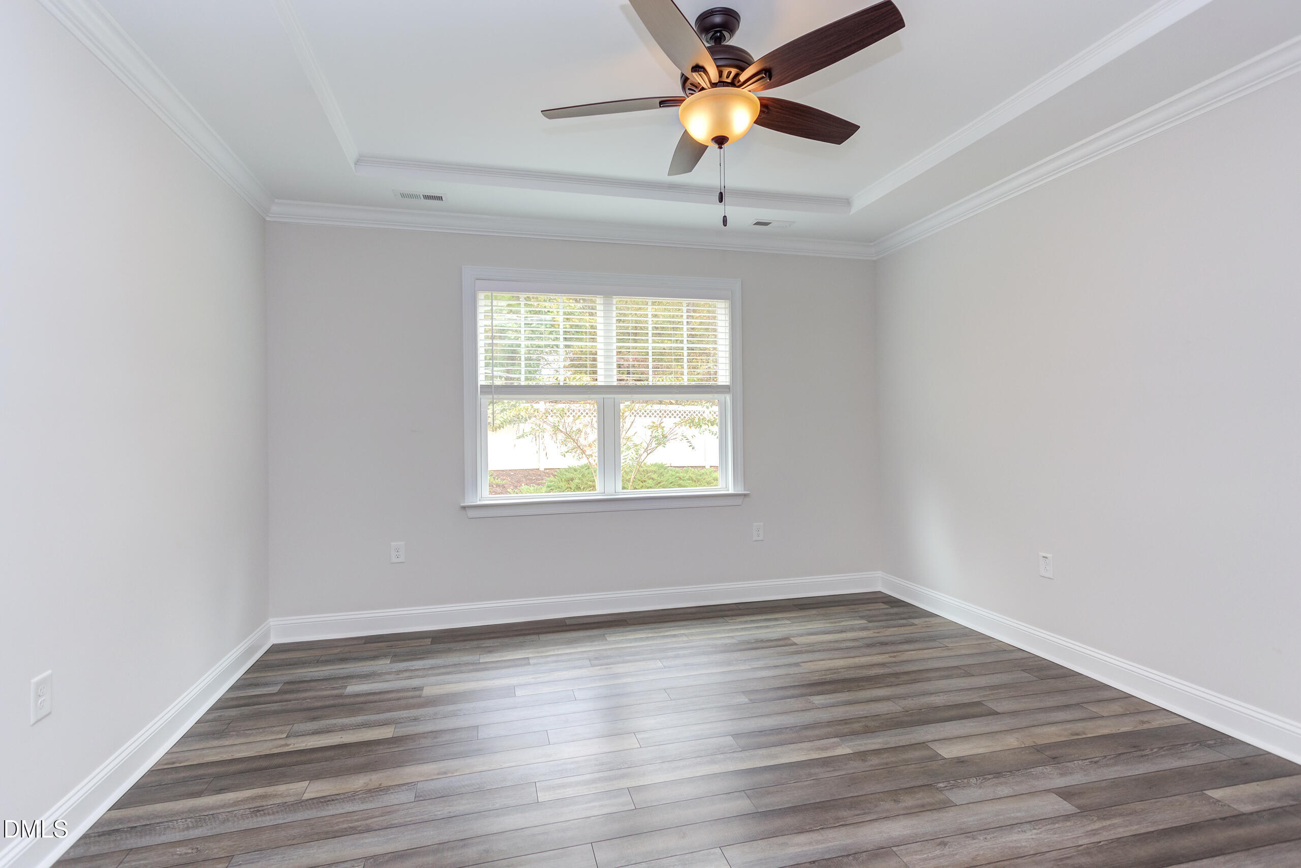 Durham, North Carolina, 27703, United States, 2 Bedrooms Bedrooms, ,2 BathroomsBathrooms,Residential,For Sale,1985387