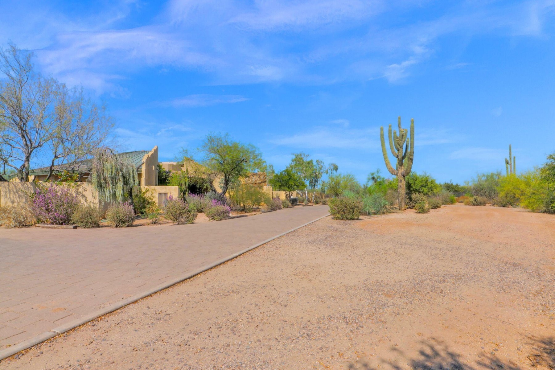  31055 N 56th Street  Cave Creek, AZ - 物件實景