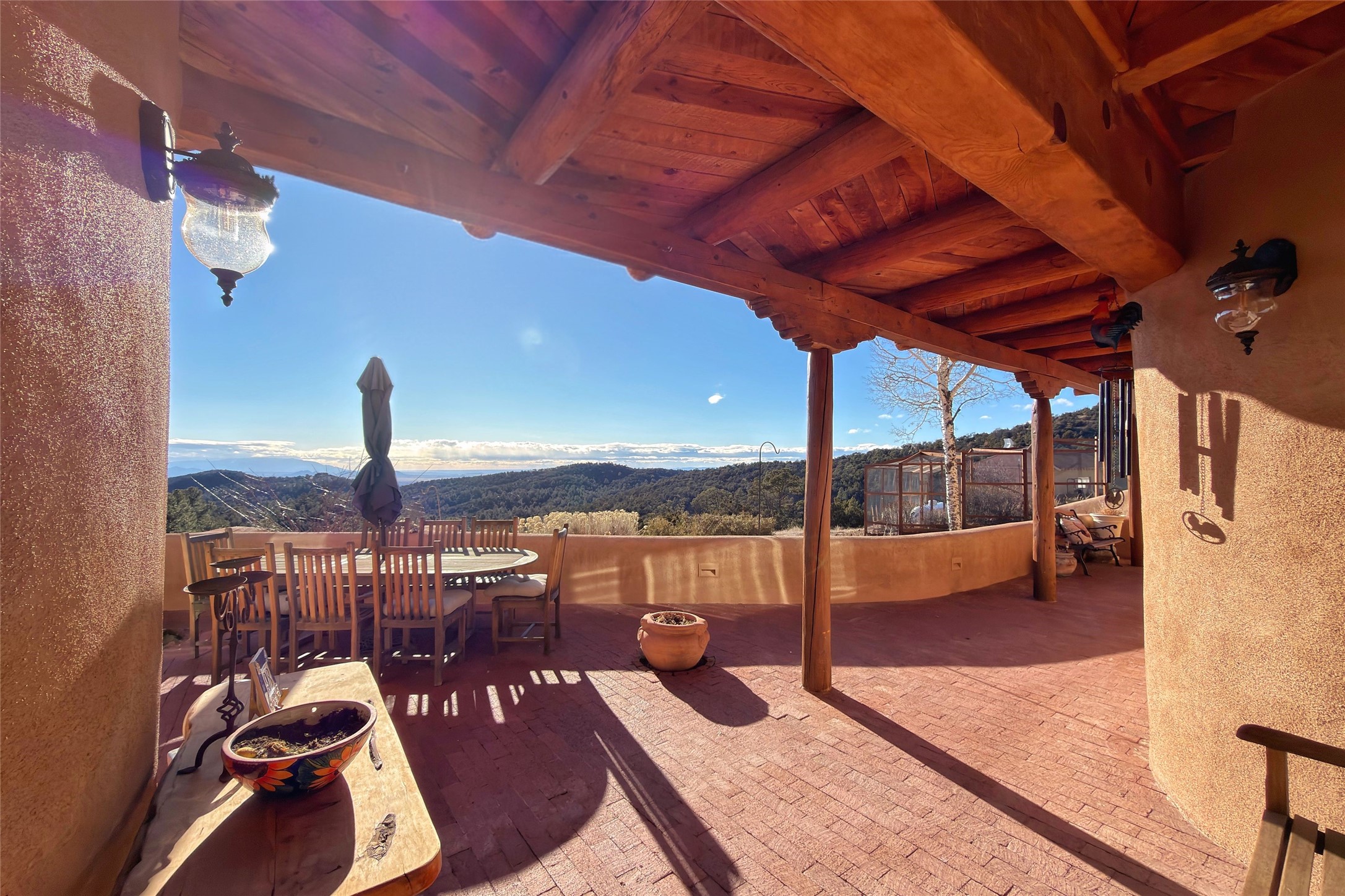  98 La Barbaria Trail - 物件實景