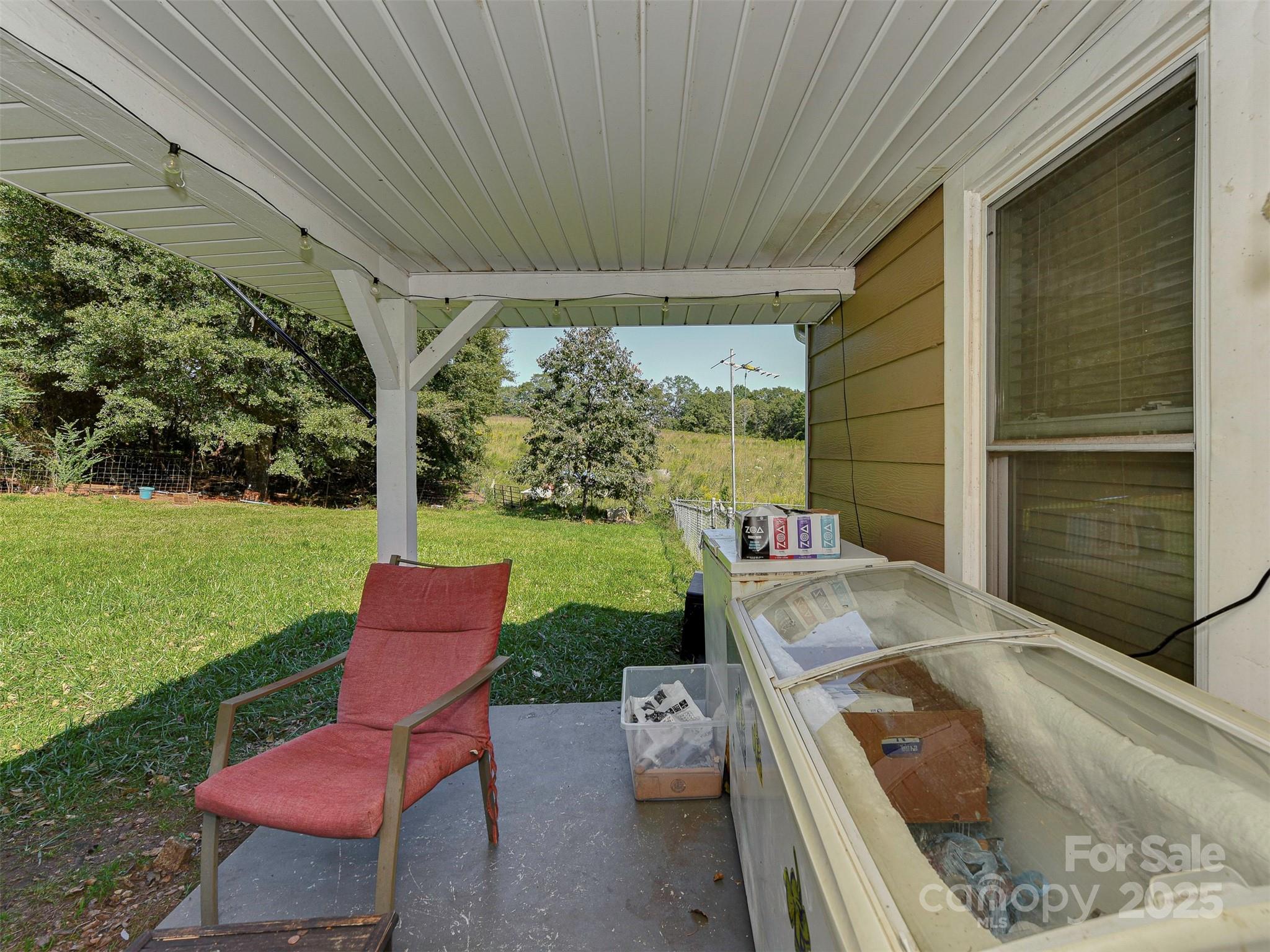 Forest City, North Carolina, 28043, United States, 2 Bedrooms Bedrooms, ,1 BathroomBathrooms,Residential,For Sale,1983157