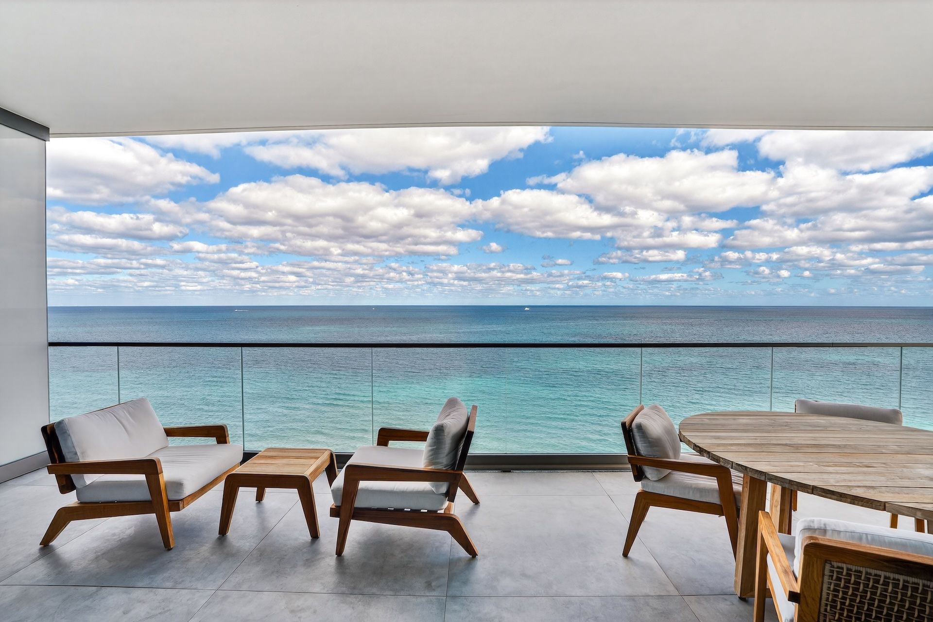  2000 S Ocean Dr, Hallandale Beach, FL, 33009 - 物件實景