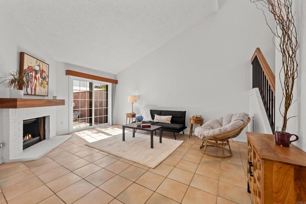 Chula Vista, California, 91910, United States, 3 Bedrooms Bedrooms, ,3 BathroomsBathrooms,Residential,For Sale,1826869