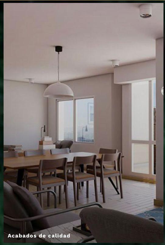 AV. DE LAS PLAZAS, Huixquilucan, Estado de México, 52774, Mexico, 3 Bedrooms Bedrooms, ,3 BathroomsBathrooms,Residential,For Sale,AV. DE LAS PLAZAS,1443963