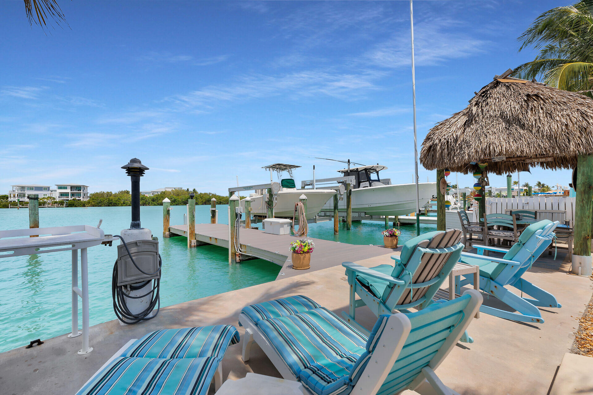 KEY COLONY, Florida, 33051, United States, 3 Bedrooms Bedrooms, ,3 BathroomsBathrooms,Residential,For Sale,1989057