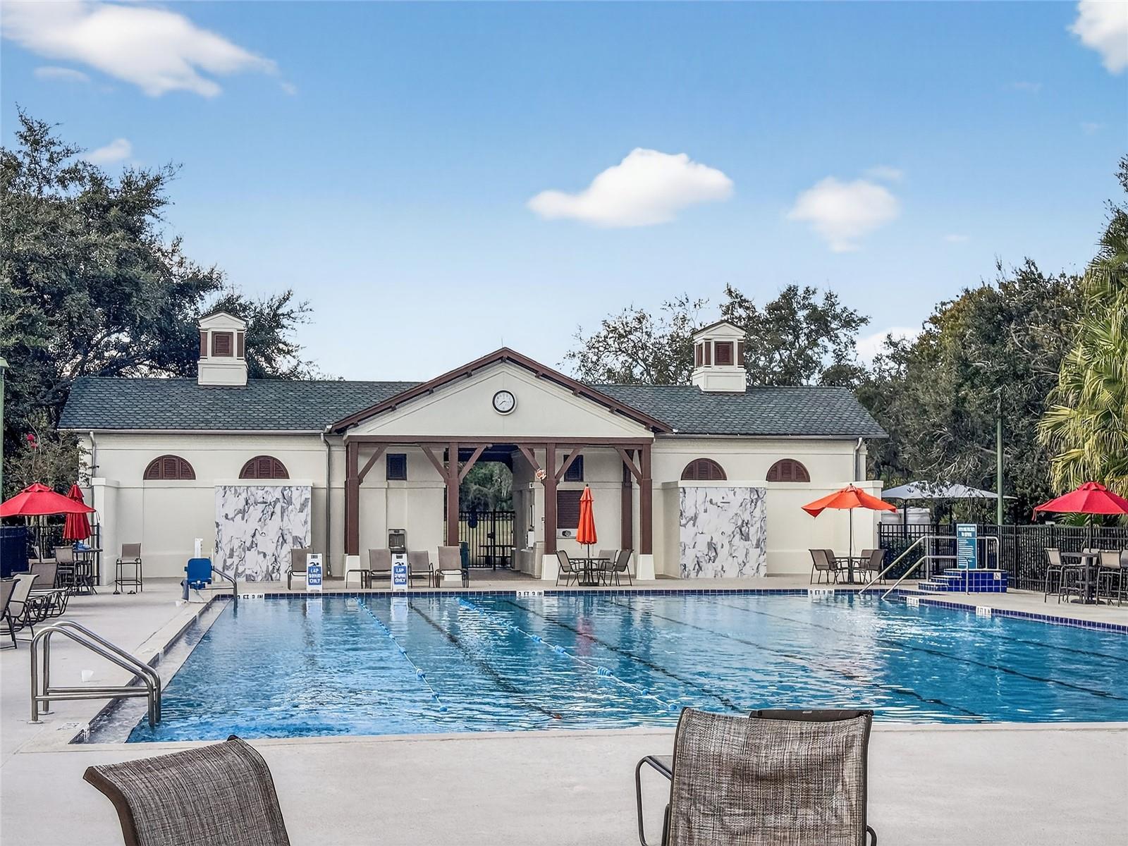 KISSIMMEE, Florida, 34747, United States, 2 Bedrooms Bedrooms, ,2 BathroomsBathrooms,Residential,For Sale,1999215