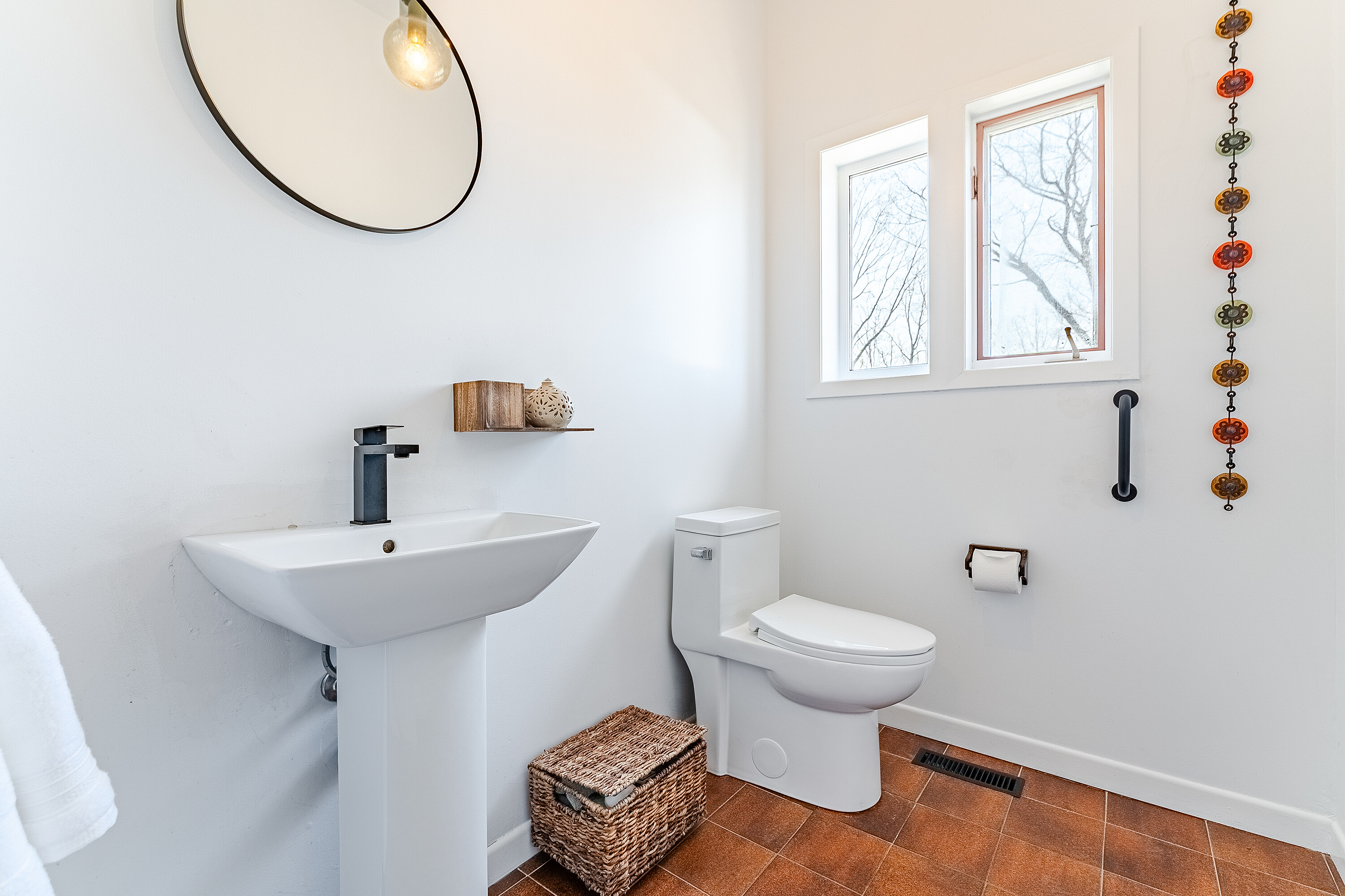  Hamilton, Greater Toronto Area - 物件實景