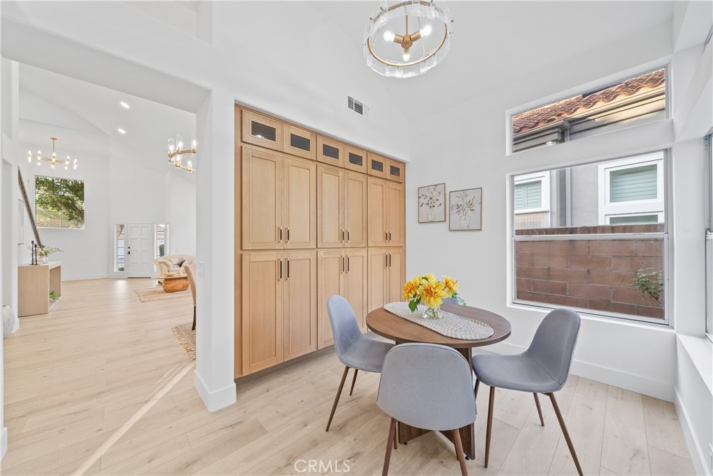 Mission Viejo, California, 92692, United States, 3 Bedrooms Bedrooms, ,3 BathroomsBathrooms,Residential,For Sale,1963093