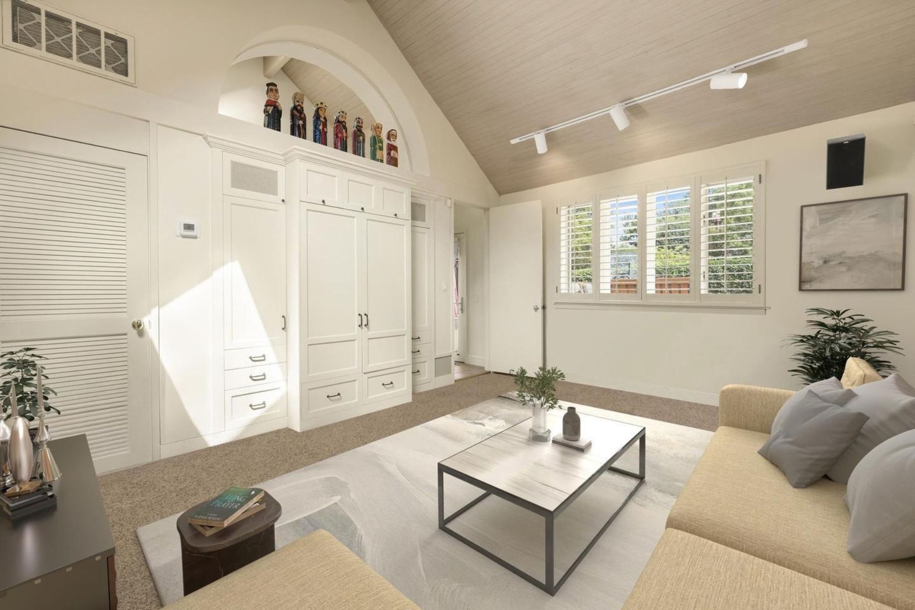  2927 44th Street NW, Washington, DC, 20016 - 物件實景