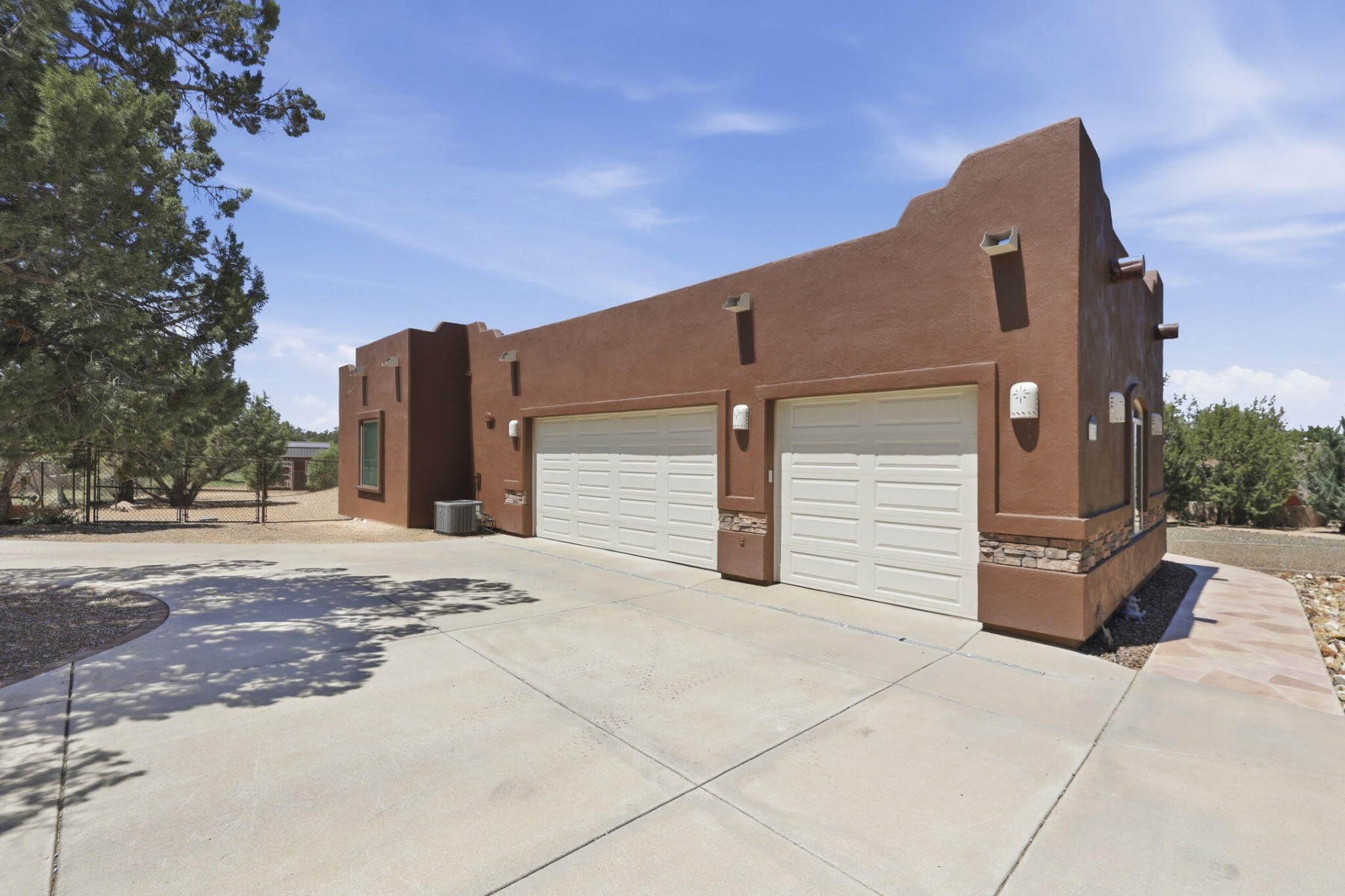  13170 N Iron Hawk Drive¦Prescott, AZ - 物件實景