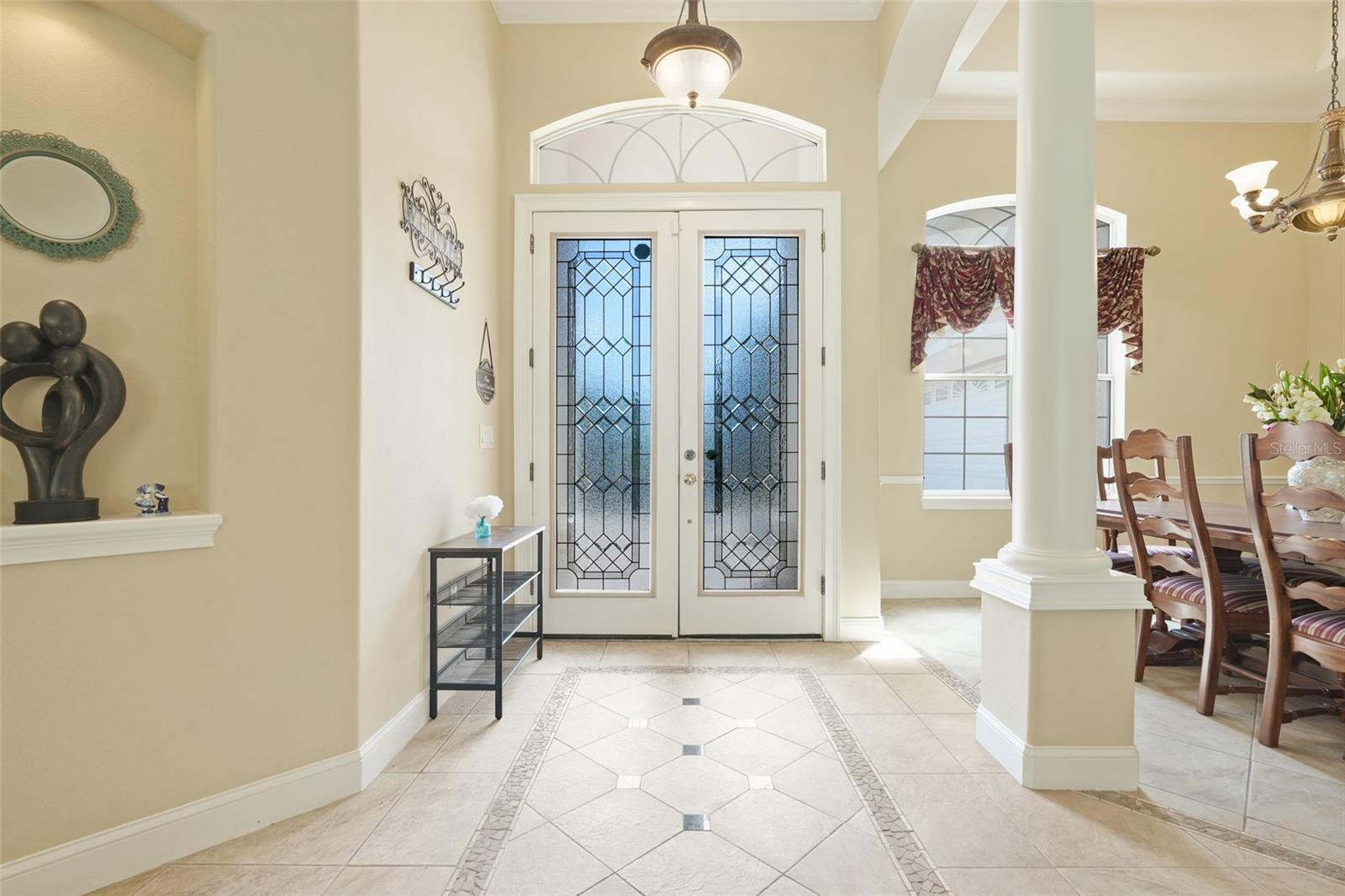 MINNEOLA, Florida, 34715, United States, 4 Bedrooms Bedrooms, ,4 BathroomsBathrooms,Residential,For Sale,1933322