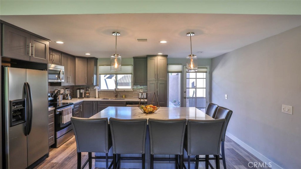 La Quinta, California, 92253, United States, 3 Bedrooms Bedrooms, ,2 BathroomsBathrooms,Residential,For Sale,1839880