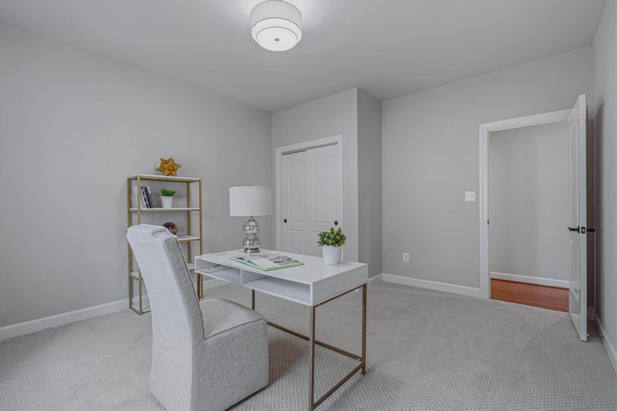  6804 Dean Drive, Mclean, VA, 22101 - 物件實景