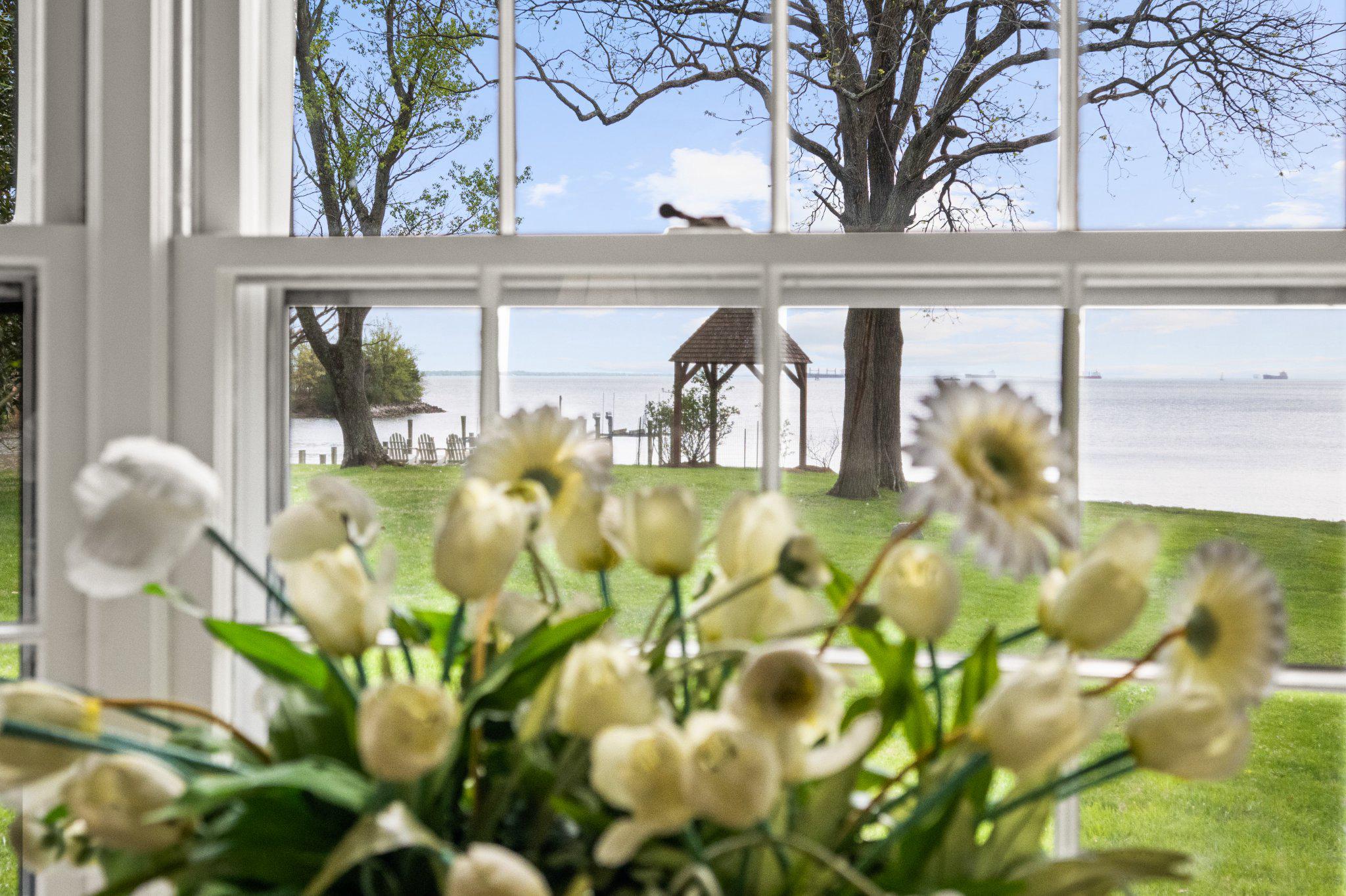  1741 Holly Beach Farm Road, Annapolis, MD, 21409 - 物件實景