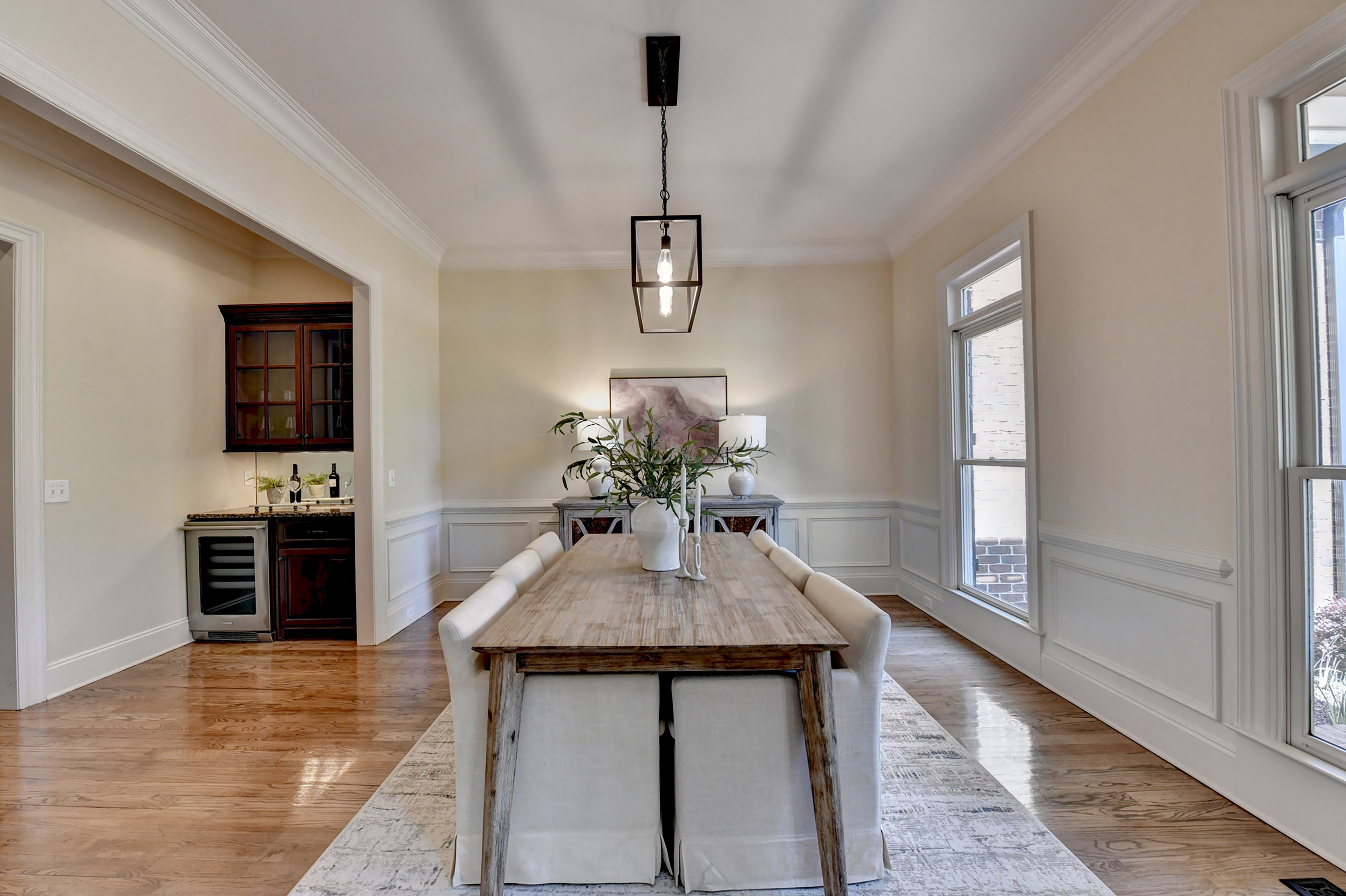  Luxury, Comfort and Privacy in One of Roswell