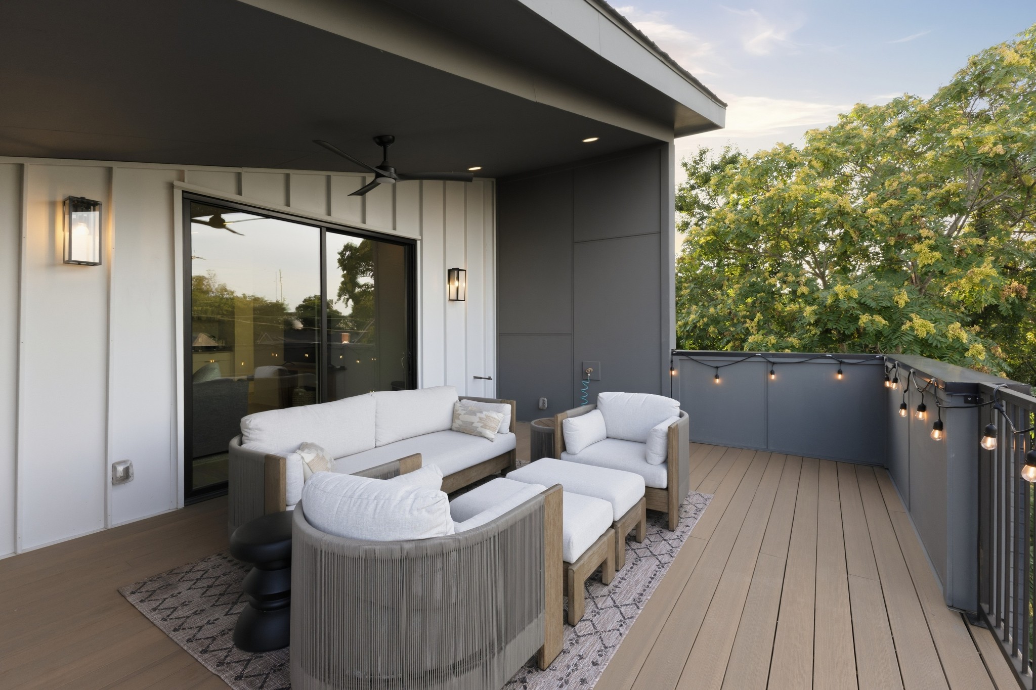  1405A 10th Ave N, Nashville, TN, 37208 - 物件實景