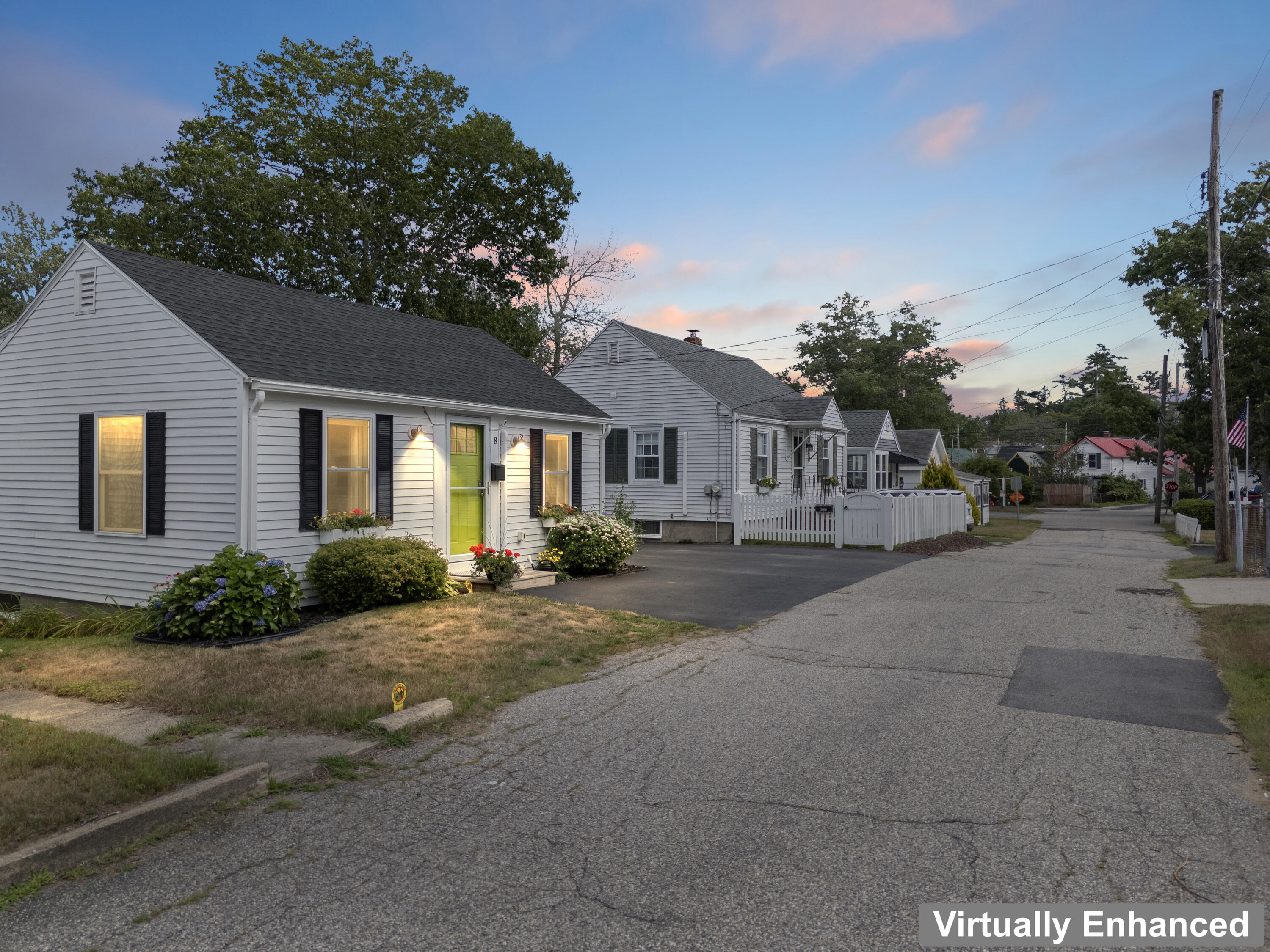 Old Orchard Beach, Maine, 04064, United States, 4 Bedrooms Bedrooms, ,2 BathroomsBathrooms,Residential,For Sale,1903500