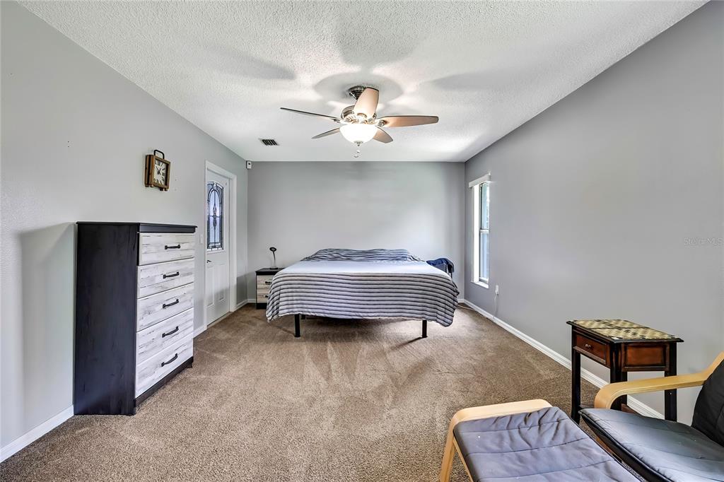 Dunnellon, Florida, 34434, United States, 3 Bedrooms Bedrooms, ,2 BathroomsBathrooms,Residential,For Sale,1921059