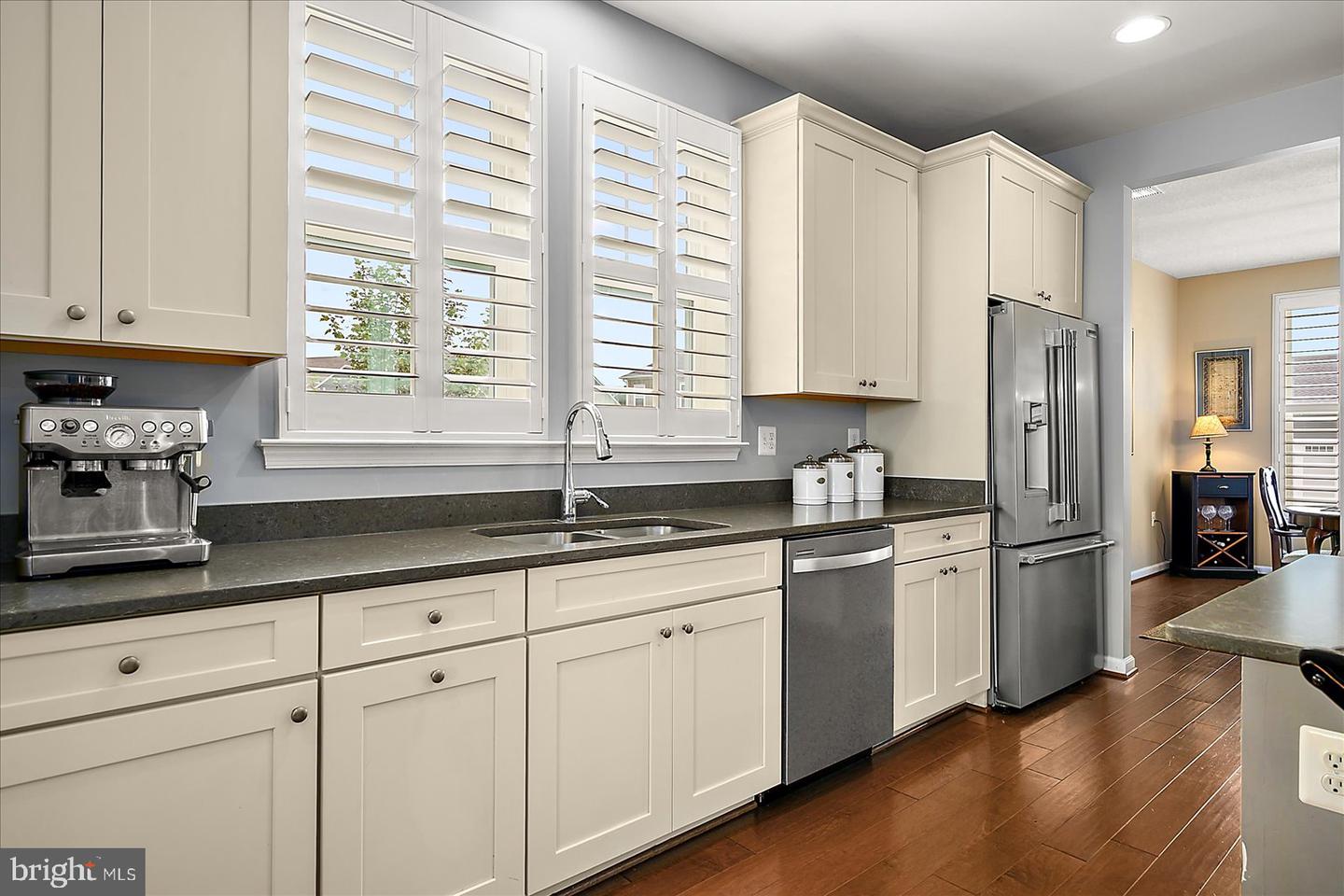 Berlin, Maryland, 21811, United States, 4 Bedrooms Bedrooms, ,3 BathroomsBathrooms,Residential,For Sale,1947078