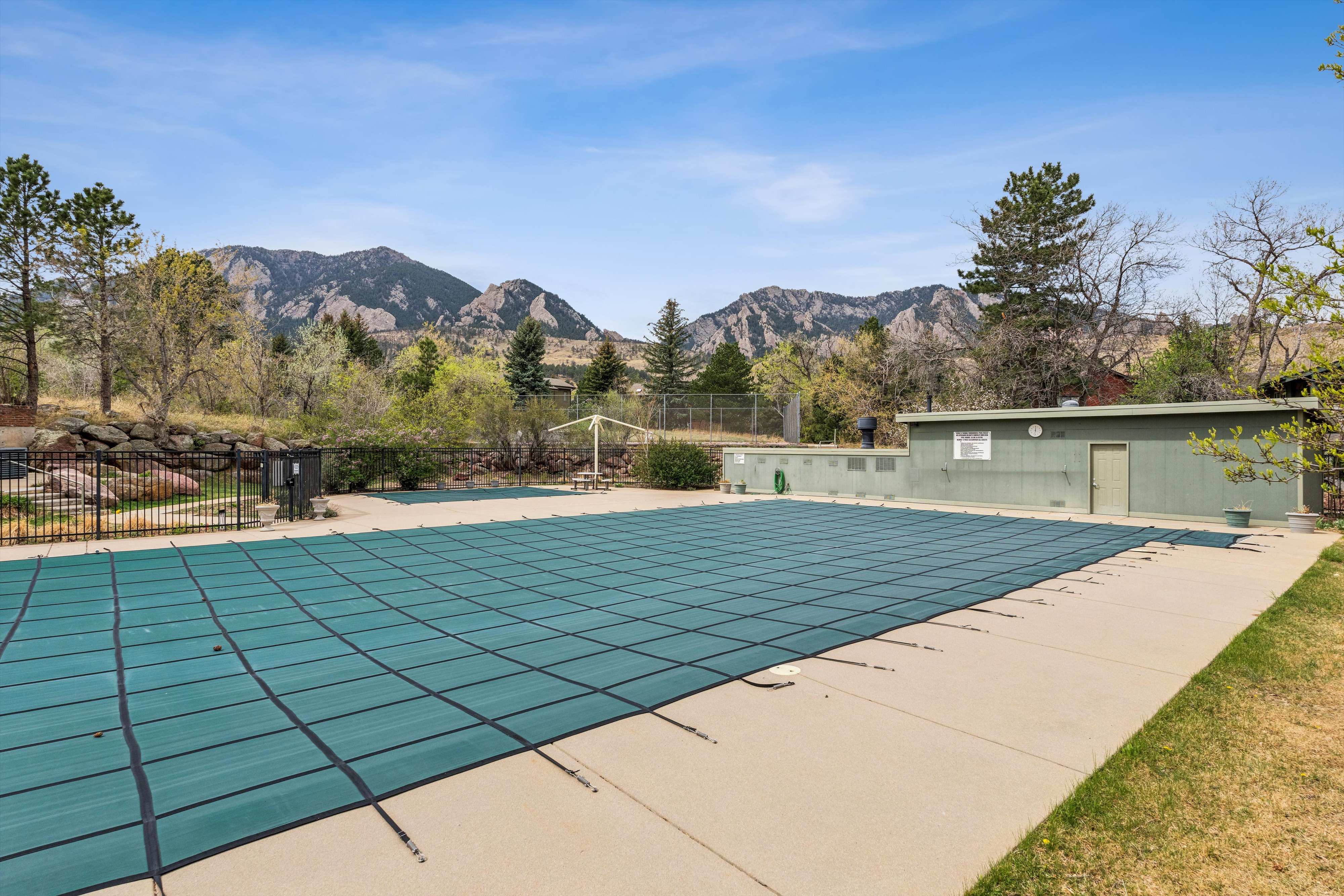  Boulder Lifestyle Living in the Sought-After Benthaven Place Community - 物件實景