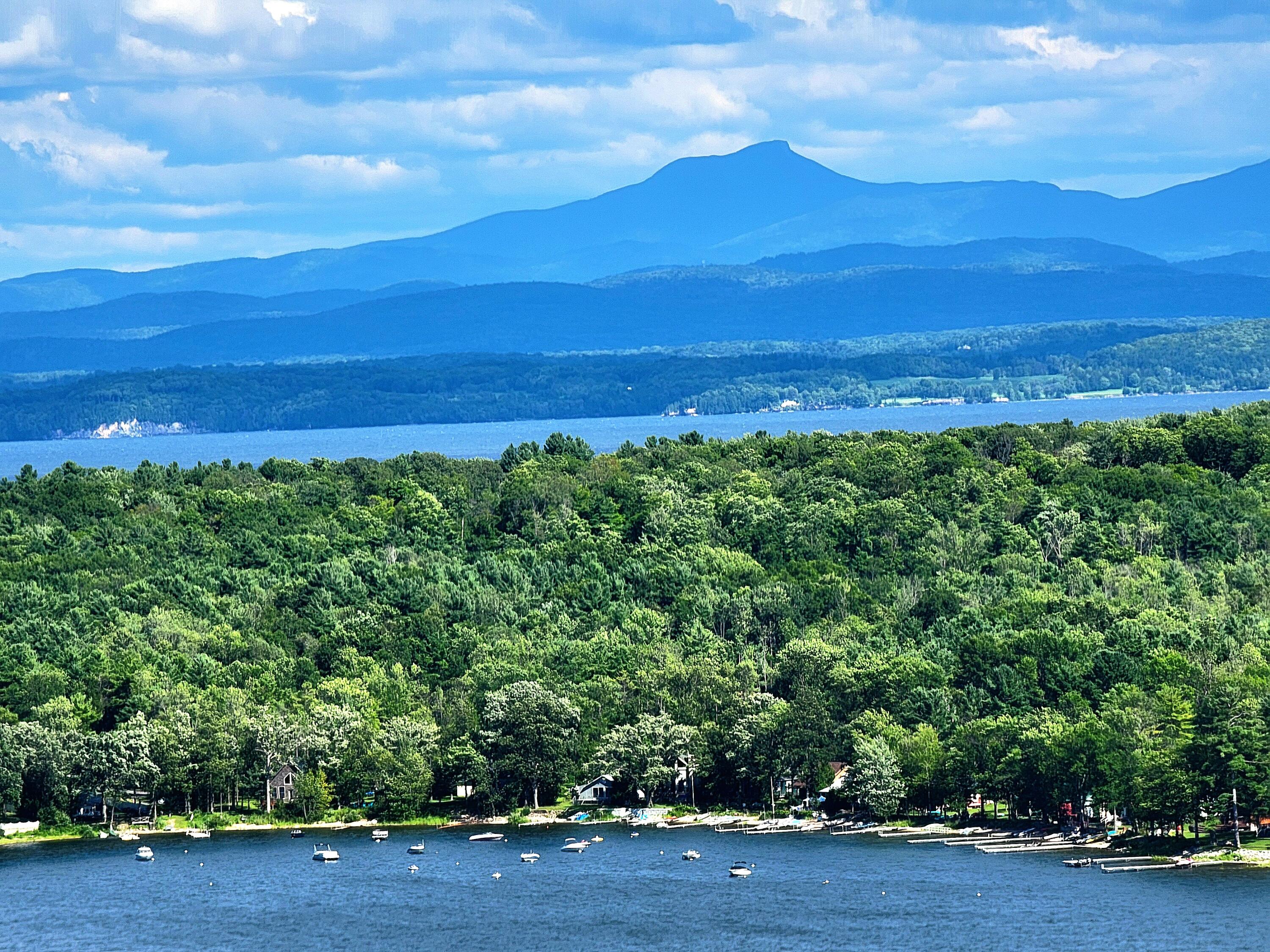 735 Highland Road, Keeseville, New York, 12944, United States, 2 Bedrooms Bedrooms, ,2 BathroomsBathrooms,Residential,For Sale,735 Highland Road,1587579