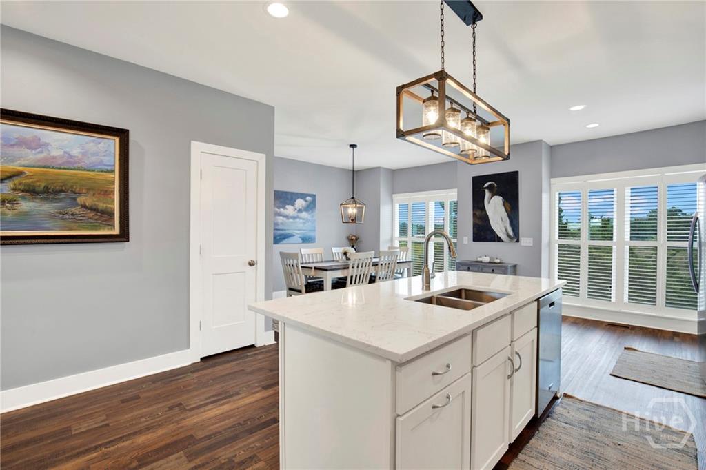 TYBEE ISLAND, Georgia, 31328, United States, 3 Bedrooms Bedrooms, ,3 BathroomsBathrooms,Residential,For Sale,1985734