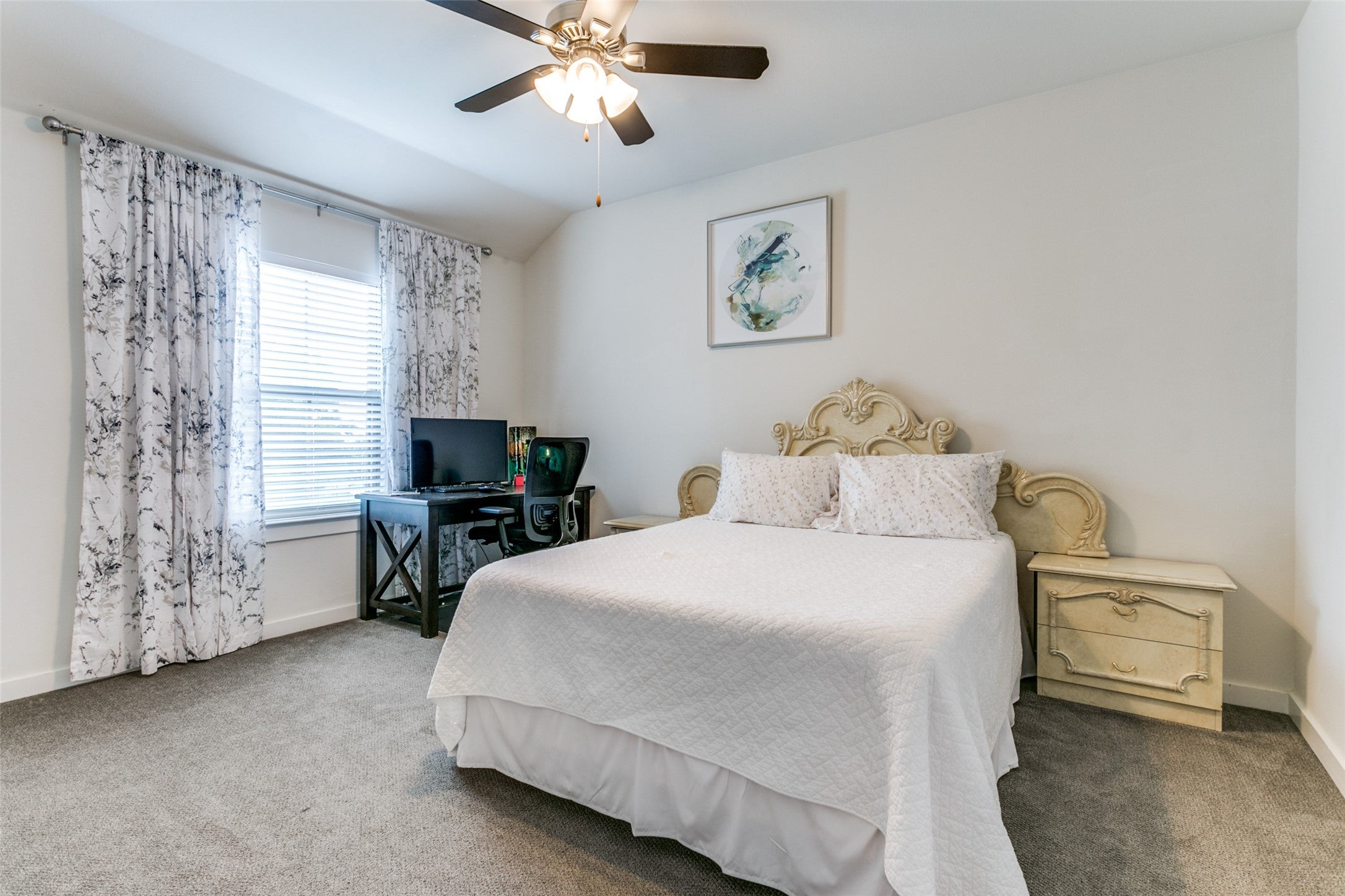 Flower Mound, Texas, 75028, United States, 3 Bedrooms Bedrooms, ,3 BathroomsBathrooms,Residential,For Sale,1990781