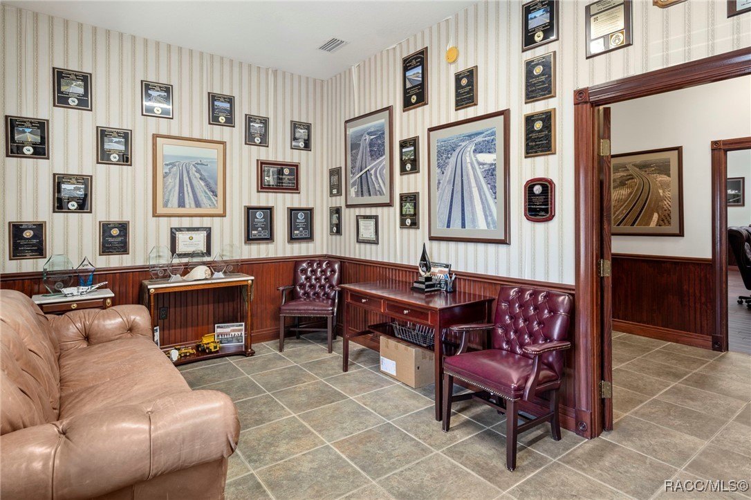 Inglis, Florida, 34449, United States, ,Residential,For Sale,1899311