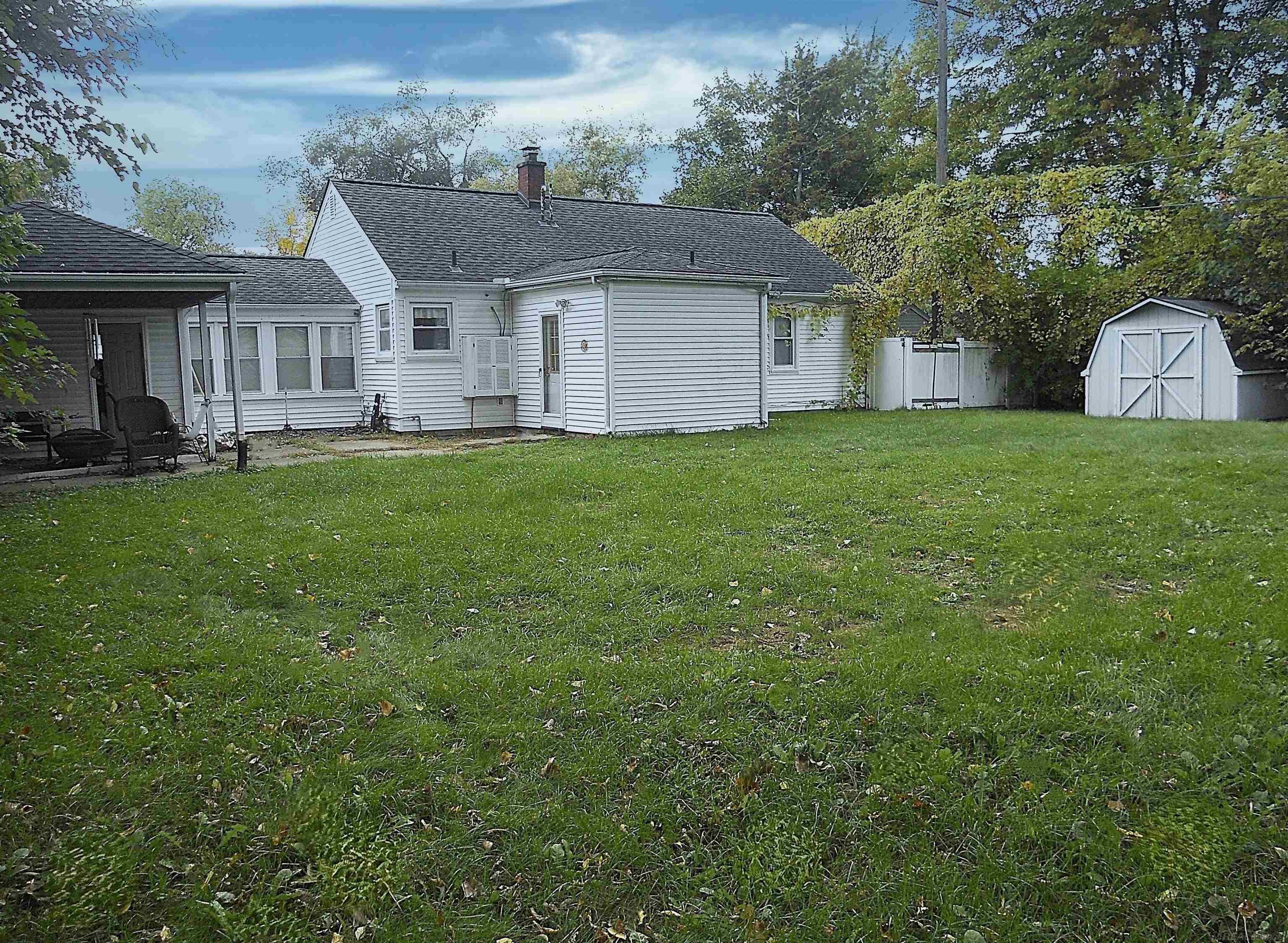property photo