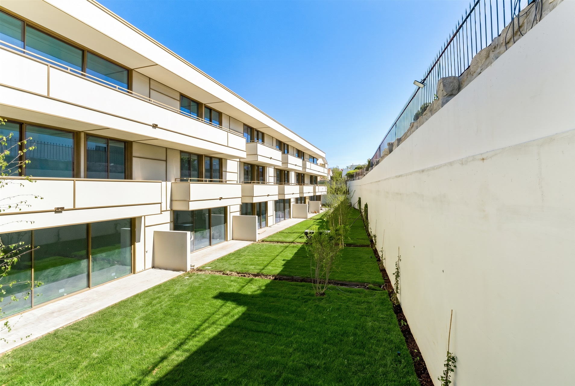  Flat, 2 bedrooms, for Sale - 物件實景