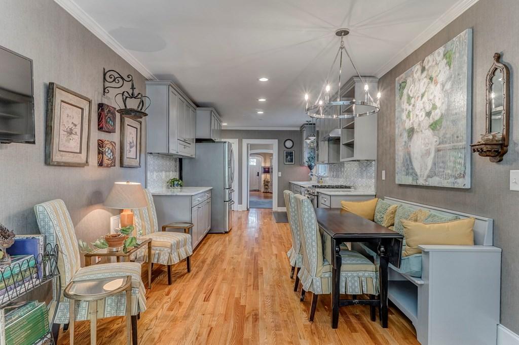 DALTON, Georgia, 30720, United States, 3 Bedrooms Bedrooms, ,4 BathroomsBathrooms,Residential,For Sale,1966909