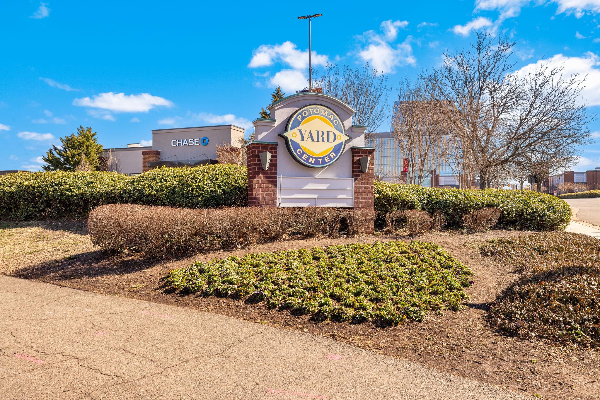  181 Reed Avenue E, Alexandria, VA, 22305 - 物件實景