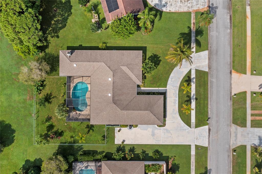 Port St. Lucie, Florida, 34952, United States, 4 Bedrooms Bedrooms, ,3 BathroomsBathrooms,Residential,For Sale,1915624