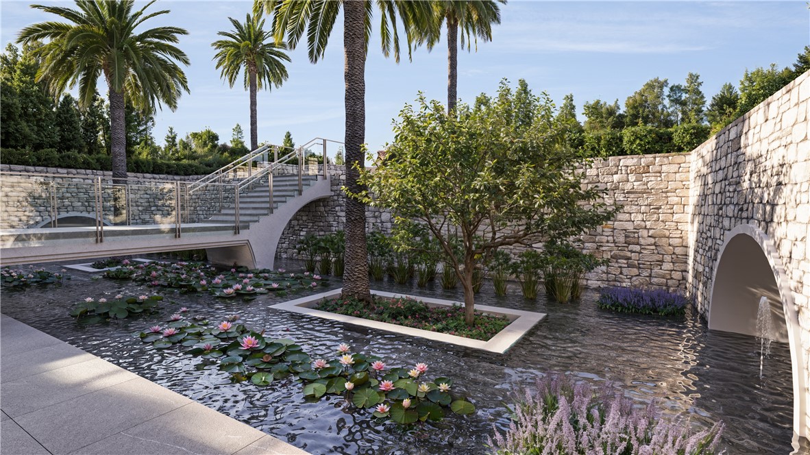 Newport Coast, California, 92657, United States, 5 Bedrooms Bedrooms, ,8 BathroomsBathrooms,Residential,For Sale,1837160